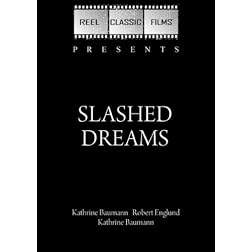 Slashed Dreams (1975)
