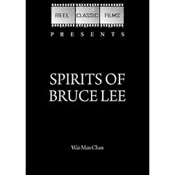 Spirits of Bruce Lee (1973)