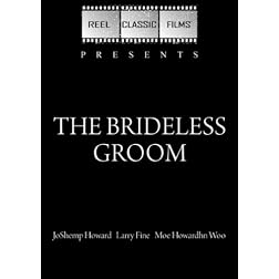 The Brideless Groom (1947)