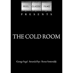 The Cold Room (1984)