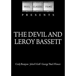 The Devil and Leroy Bassett (1973)