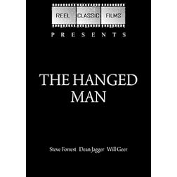 The Hanged Man (1974)