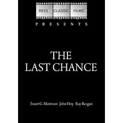 The Last Chance (1945)