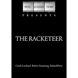 The Racketeer (1929)