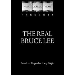 The Real Bruce Lee (1973)