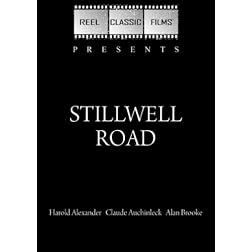 Stillwell Road (1945)