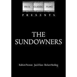 The Sundowners (1950)