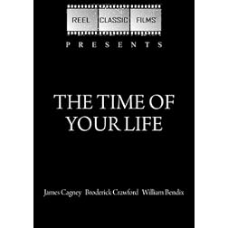 The Time of Your Life (1948)
