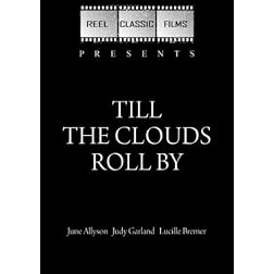 Till the Clouds Roll By (1946)