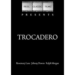 Trocadero (1944)
