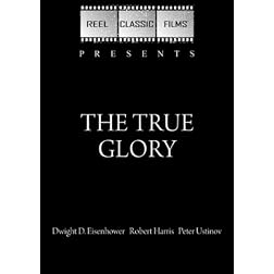 The True Glory (1945)