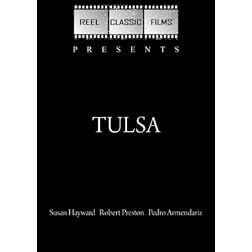 Tulsa (1949)
