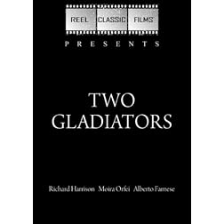 Two Gladiators (1964)