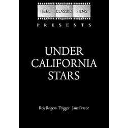 Under California Stars (1948)