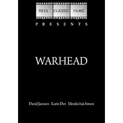 Warhead (1977)