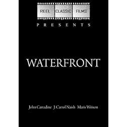 Waterfront (1944)