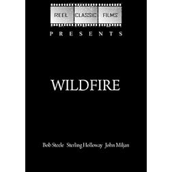 Wildfire (1945)