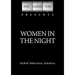 Women in the Night (1948)