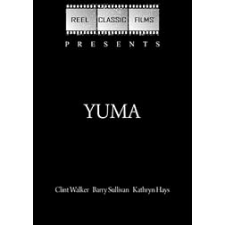 Yuma (1971)