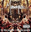 By the People, for the People