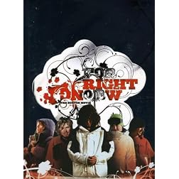 For Right or Wrong Burton Movie Collector's Edition