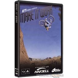 Make It Work Mountain Bike