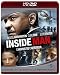 Vente de Livres.com : Inside man [HD DVD]