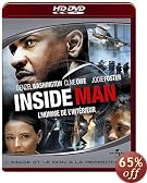 Inside man [HD DVD]