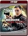 Vente de Livres.com : La memoire dans la peau - the bourne identity [HD DVD]