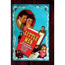 Little Men (1935)