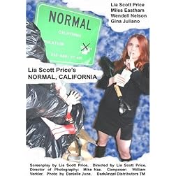 Normal, California