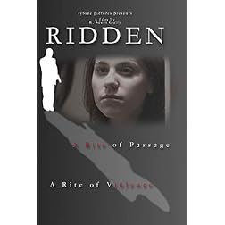 Ridden