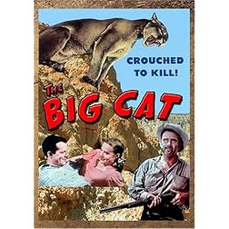 Big Cat, The