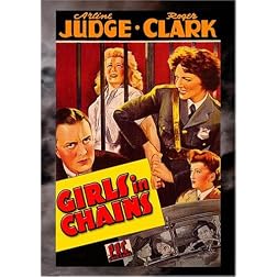 Girls in Chains