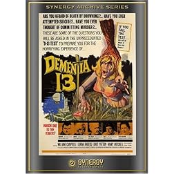 Dementia 13 (1963)