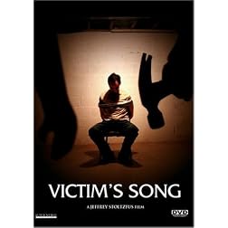 Victim's Song