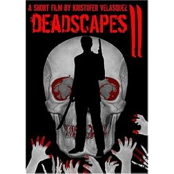 Deadscapes II