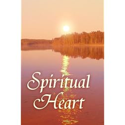 Spiritual Heart