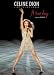 Vente de Livres.com : Live à Las Vegas - A New Day...