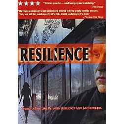 Resilience