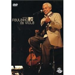 Acustico MTV