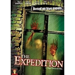 The Expedition