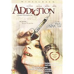 Addiction