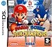 Vente de Livres.com : Mario & sonic aux JO