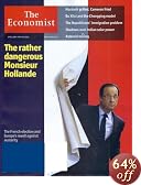 The Economist