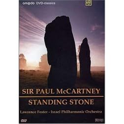Standing Stone