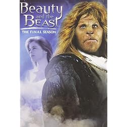 Beauty and the Beast - The Final Season