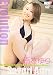 Evolution [DVD]