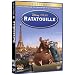 Vente de Livres.com : Ratatouille