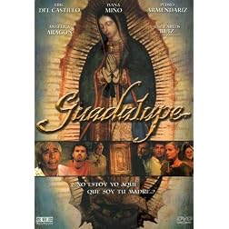 Guadalupe (Ws Sub Dol Chk Sen)